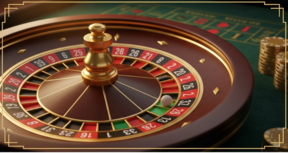 动漫挠脚心场景